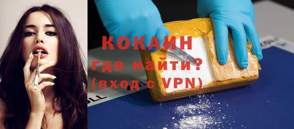 твердый Алексин