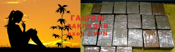 твердый Алексин