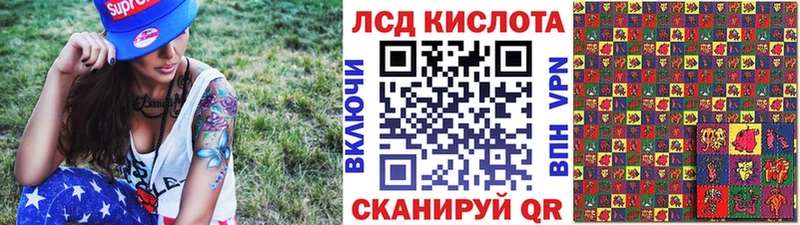 блэк спрут сайт  Первоуральск  Наркотические марки 1,8мг  где купить наркоту 